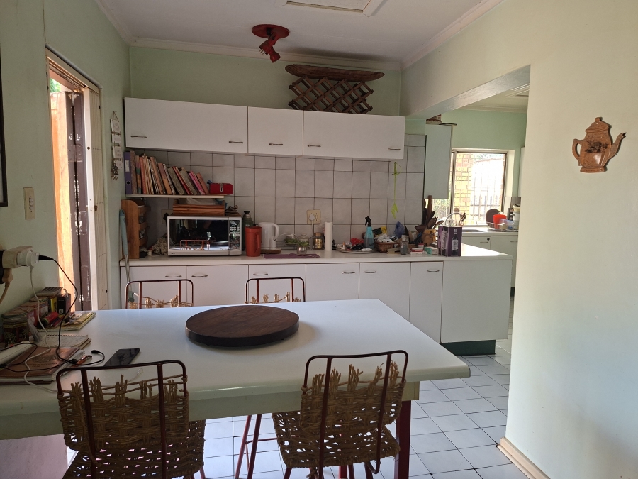 4 Bedroom Property for Sale in Riviera Park North West